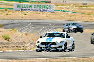 media/May-10-2025-Cobra Club (Sat) [[7b9c5022b1]]/White Group/Session 1 (Turn 4)/